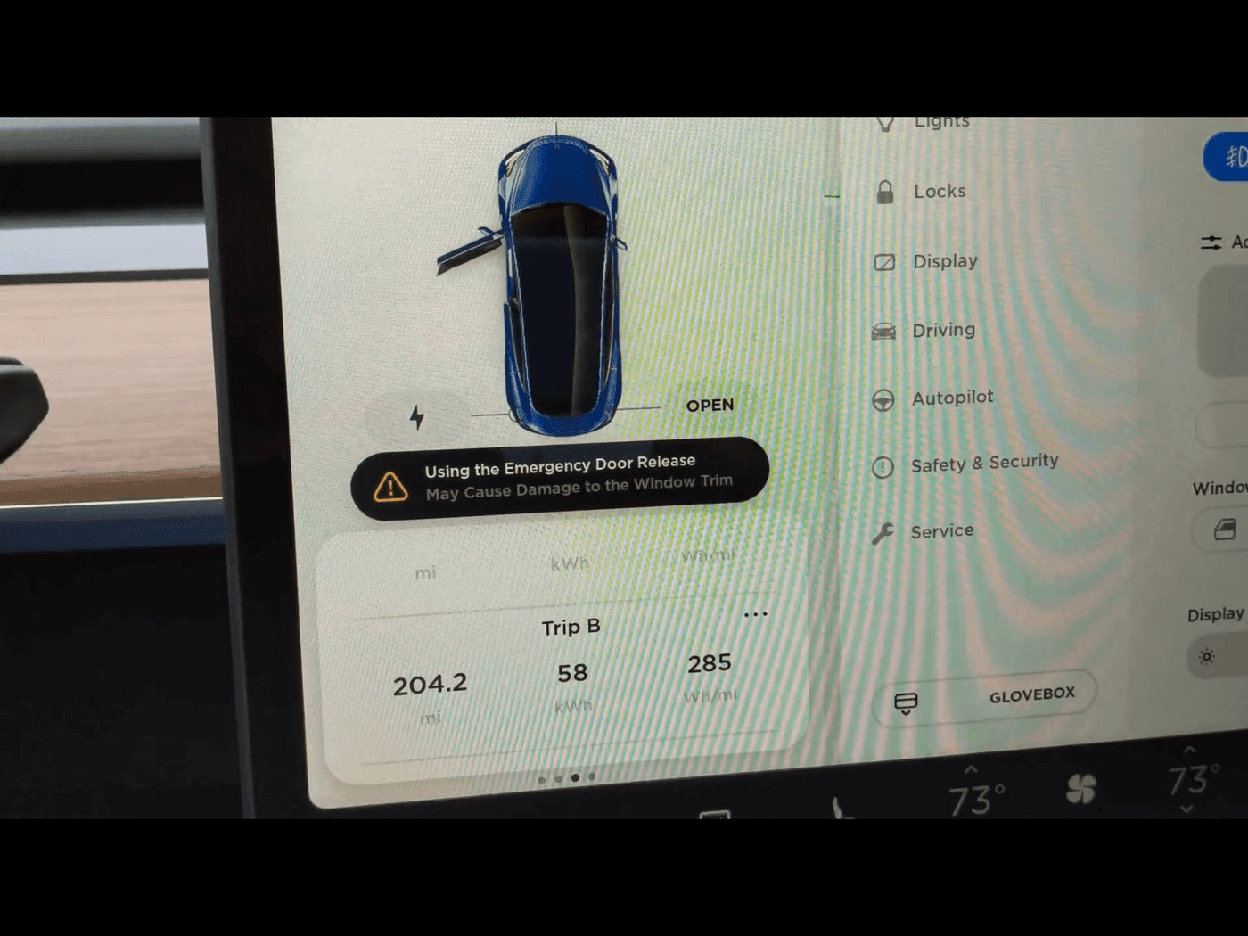 How Much Is A Small Glass Of Water In Ml